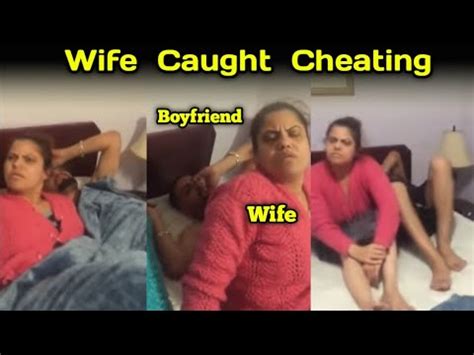 indian cheating xnxx|indian cheating Search